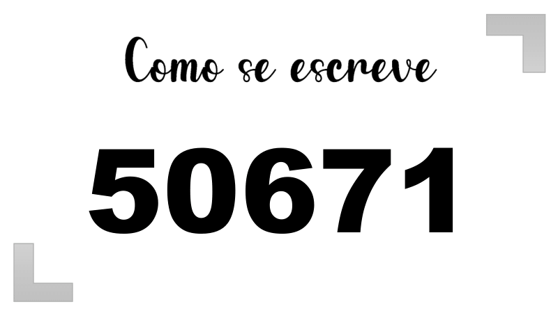 Imagem do número 50671