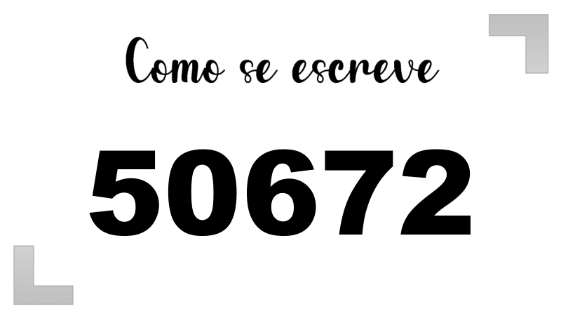 Imagem do número 50672
