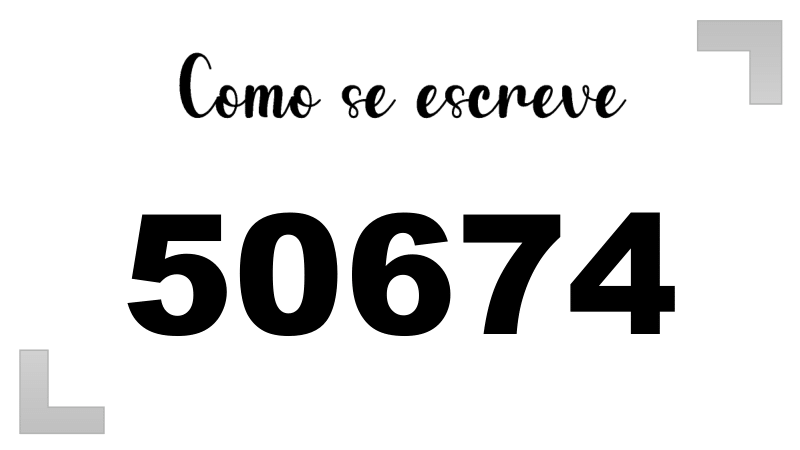 Imagem do número 50674