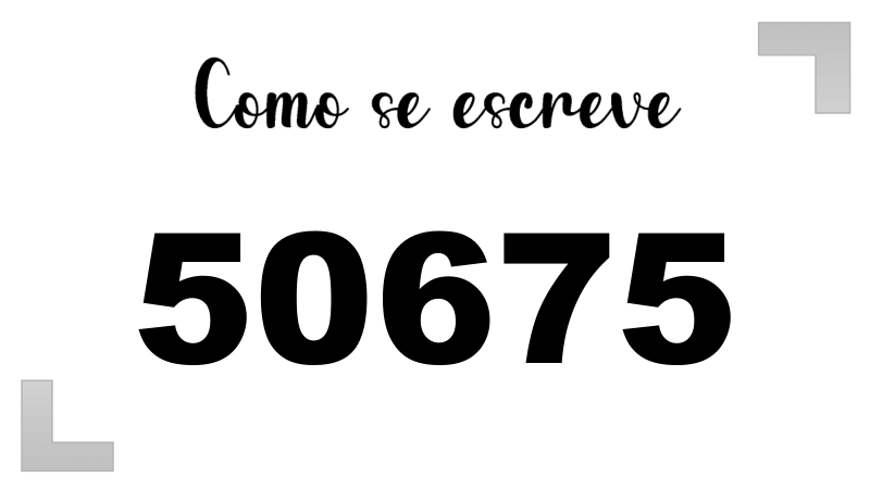 Imagem do número 50675