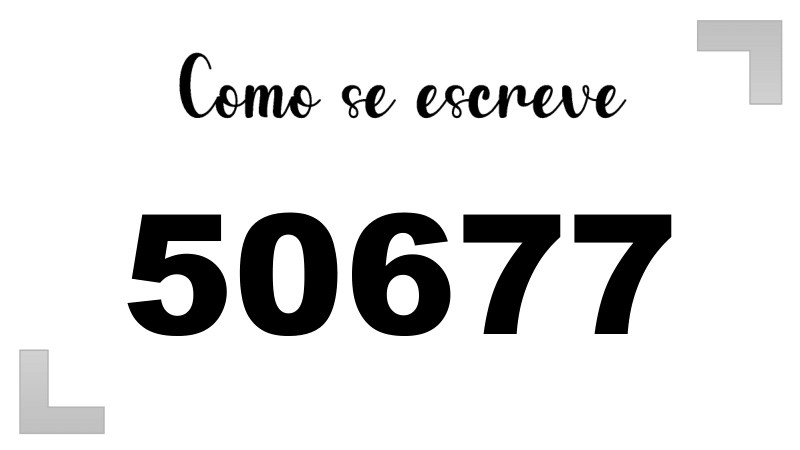 Imagem do número 50677