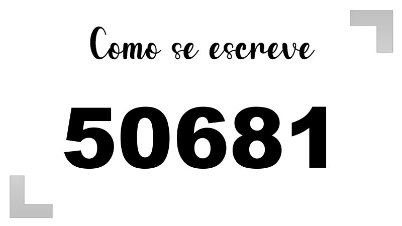 Imagem do número 50681