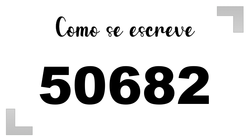 Imagem do número 50682