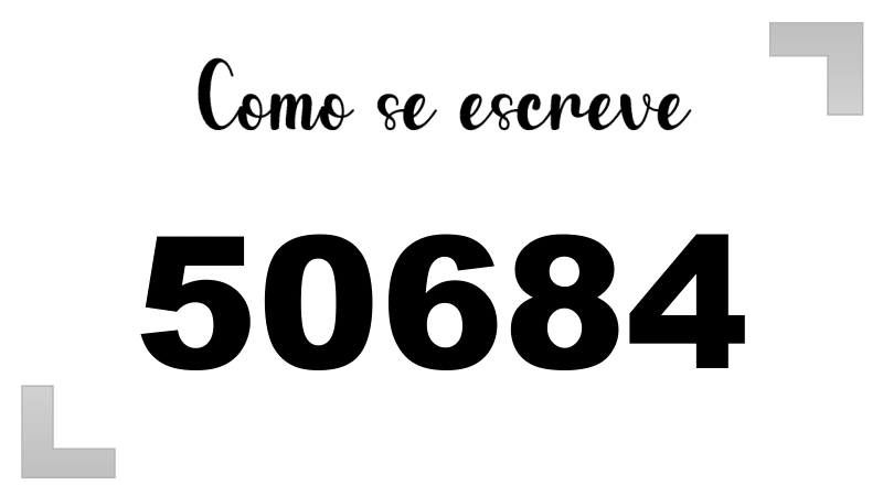 Imagem do número 50684
