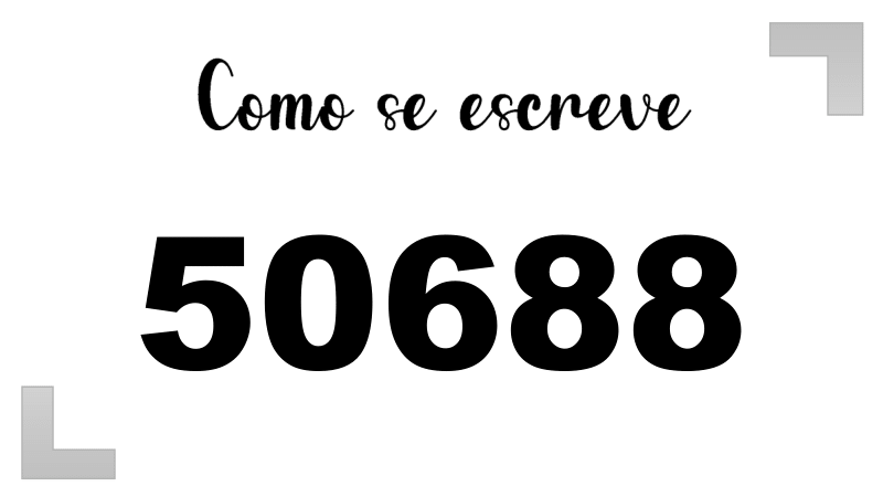 Imagem do número 50688