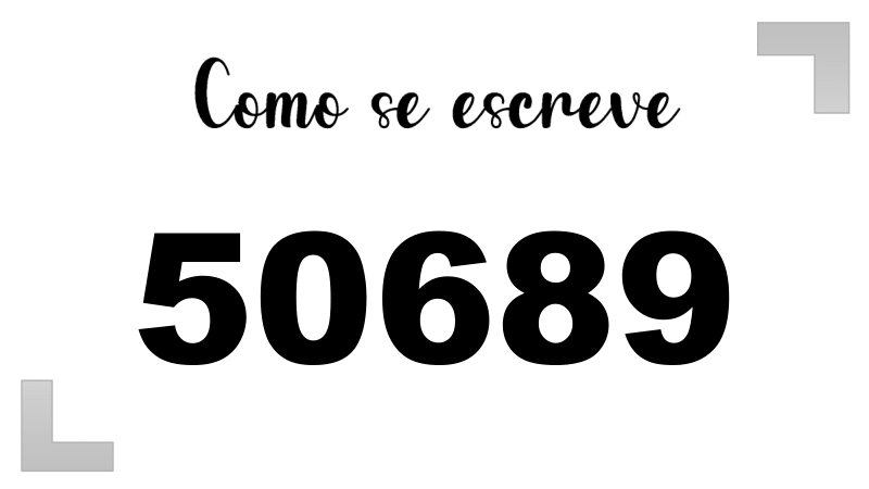 Imagem do número 50689