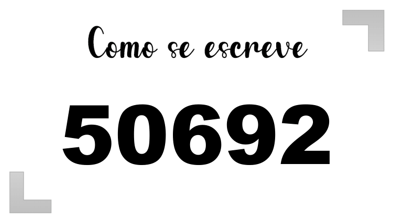 Imagem do número 50692