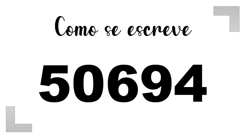Imagem do número 50694