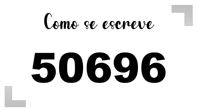 Imagem do número 50696