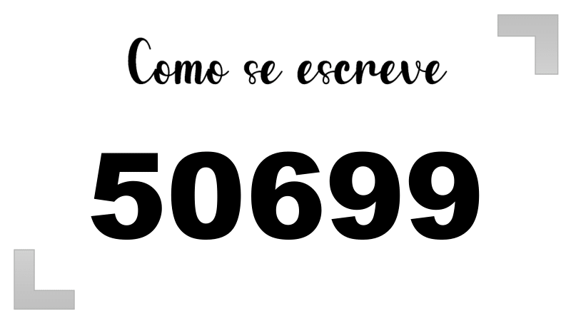 Imagem do número 50699