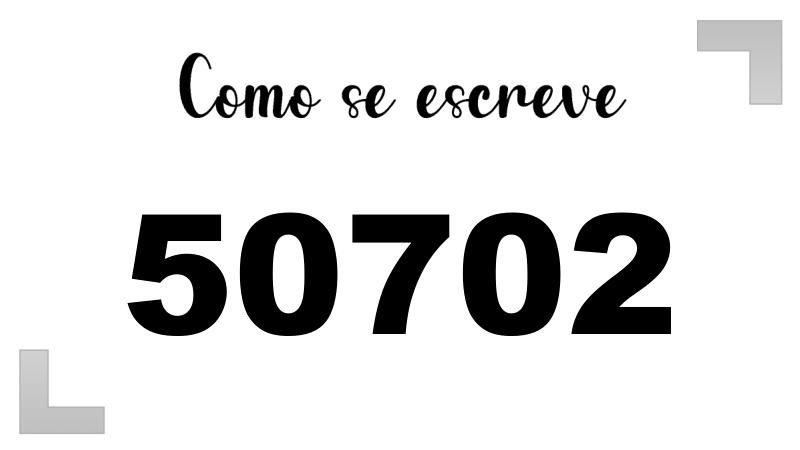 Imagem do número 50702