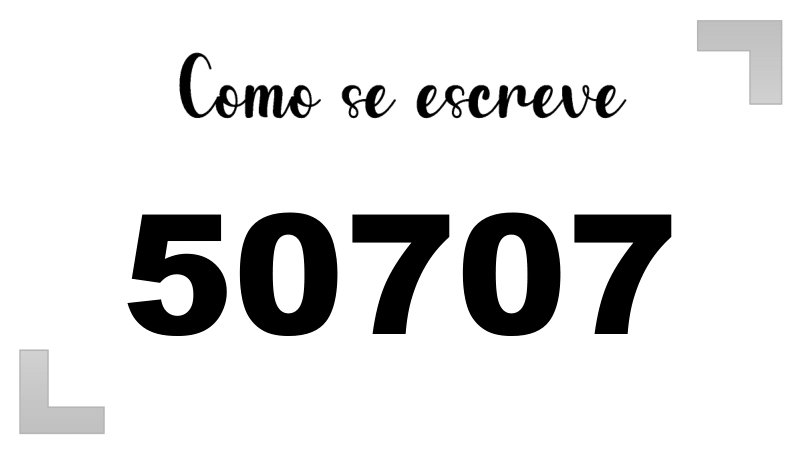 Imagem do número 50707