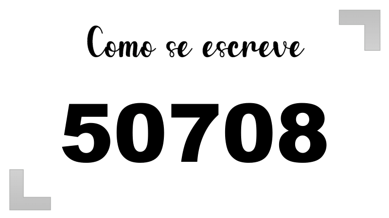 Imagem do número 50708