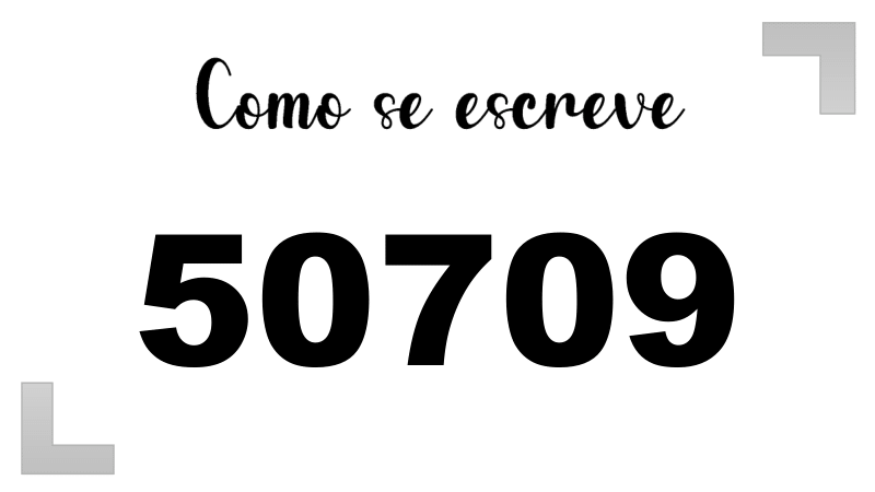 Imagem do número 50709