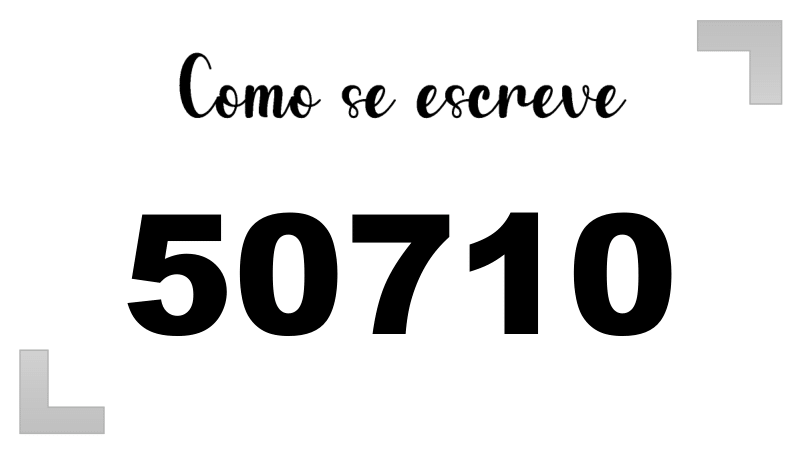 Imagem do número 50710