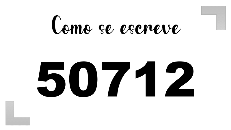 Imagem do número 50712