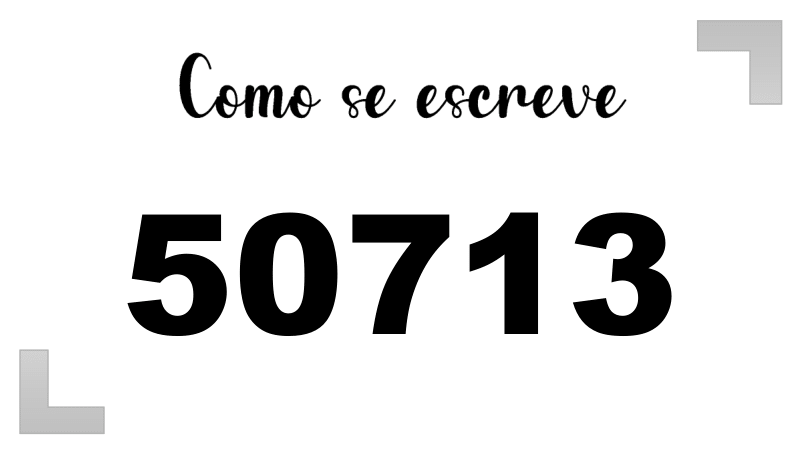 Imagem do número 50713