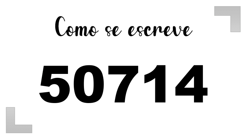 Imagem do número 50714