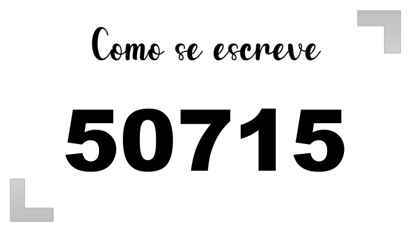 Imagem do número 50715