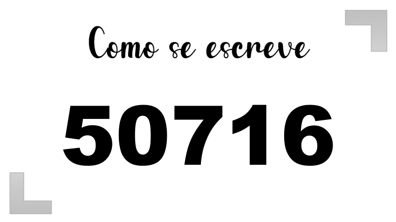 Imagem do número 50716