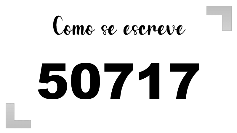 Imagem do número 50717