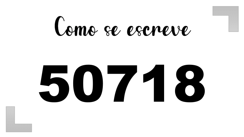 Imagem do número 50718
