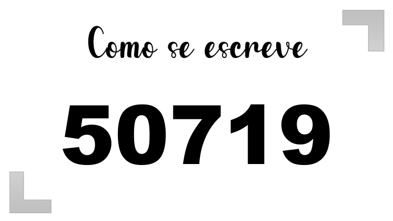Imagem do número 50719