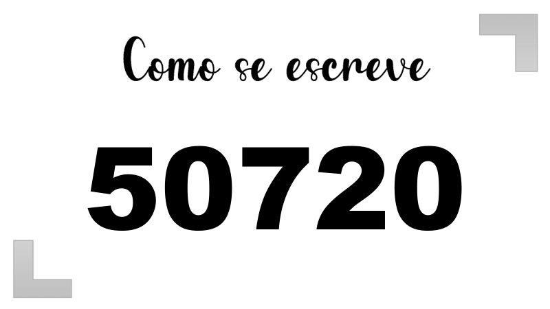 Imagem do número 50720