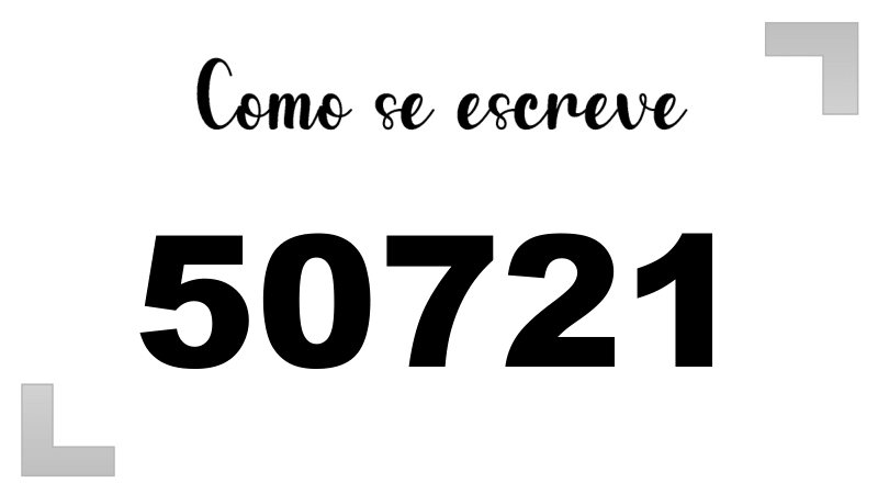 Imagem do número 50721