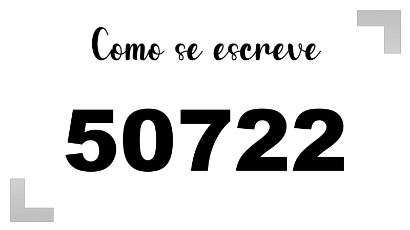 Imagem do número 50722