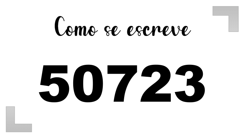Imagem do número 50723
