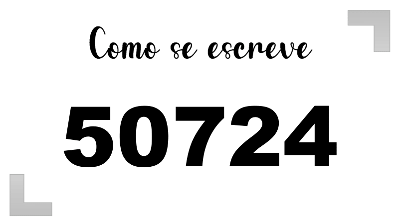 Imagem do número 50724