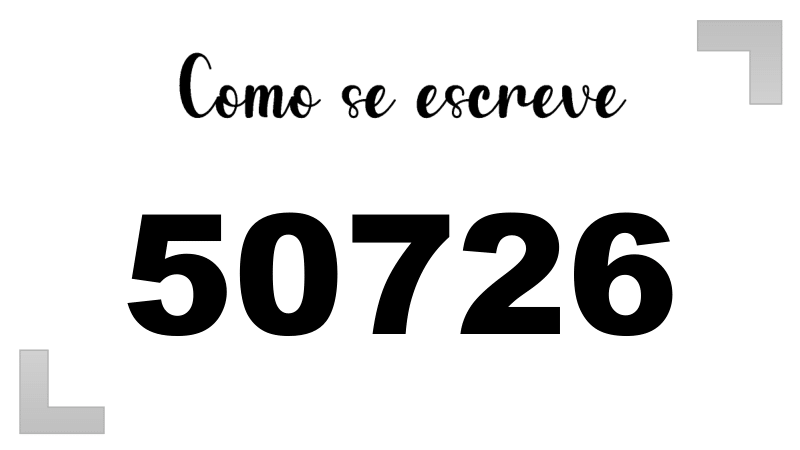 Imagem do número 50726