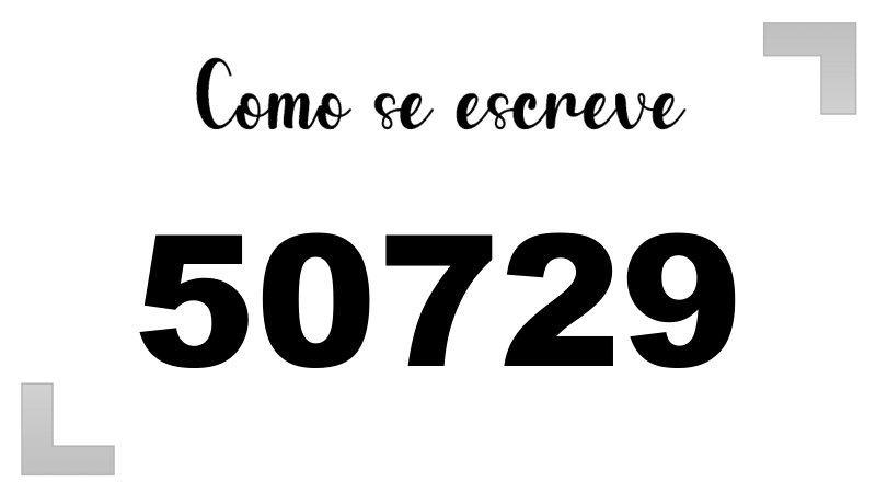 Imagem do número 50729