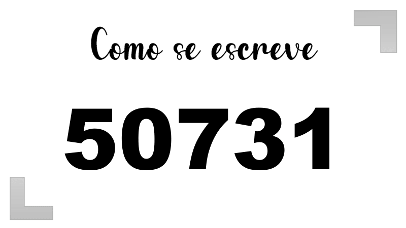 Imagem do número 50731