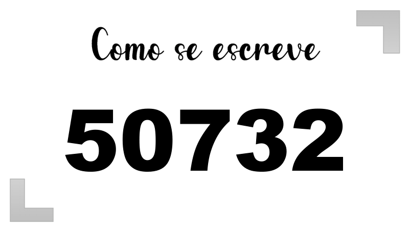 Imagem do número 50732