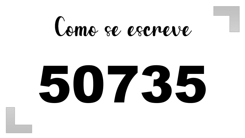 Imagem do número 50735