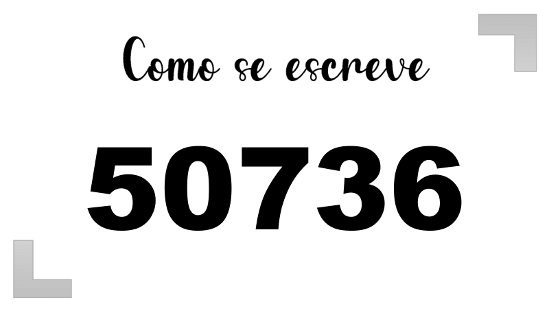 Imagem do número 50736