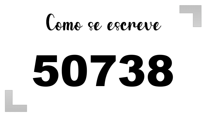 Imagem do número 50738