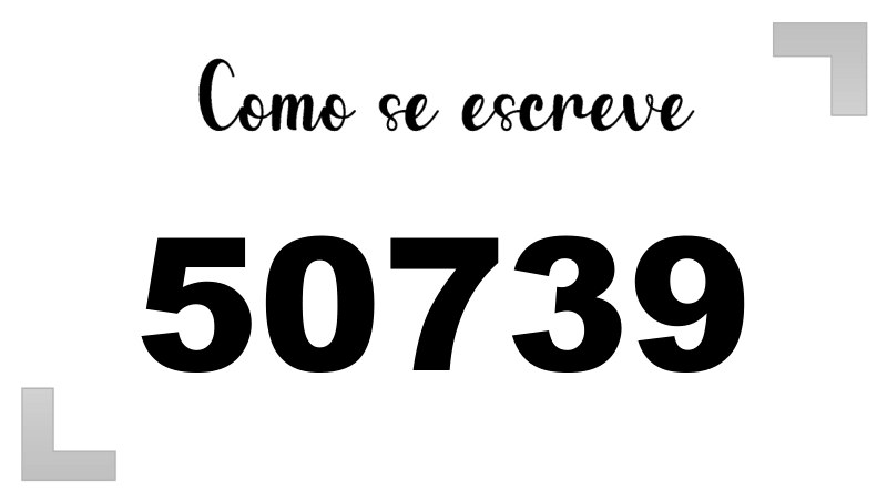 Imagem do número 50739