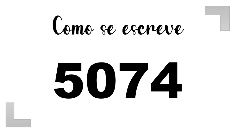 Imagem do número 5074