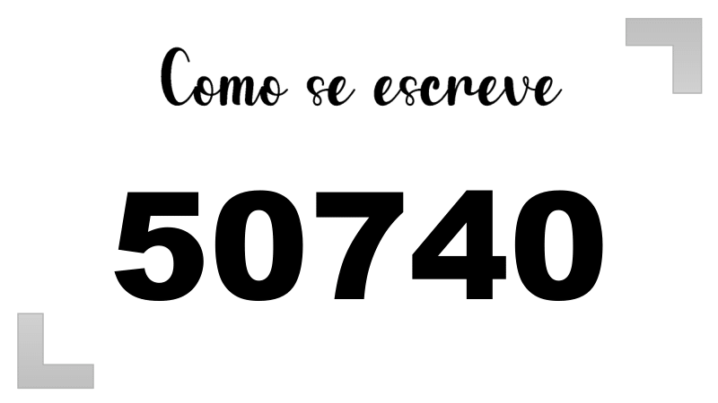 Imagem do número 50740