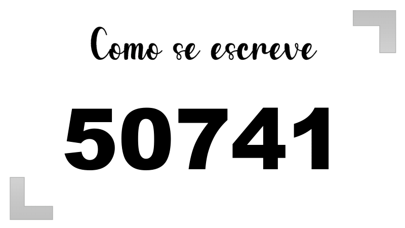 Imagem do número 50741