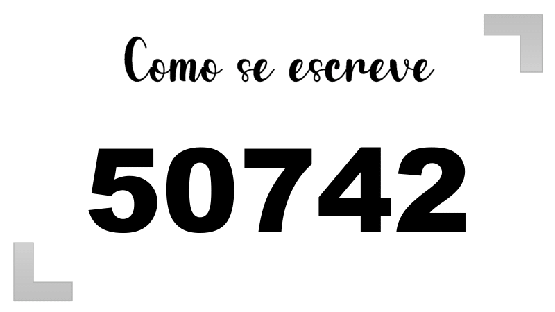 Imagem do número 50742