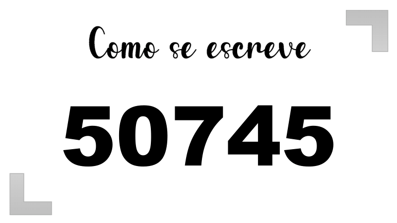 Imagem do número 50745