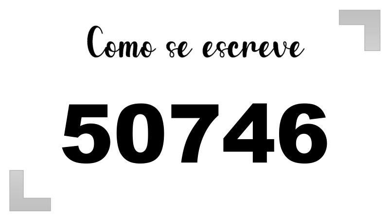 Imagem do número 50746