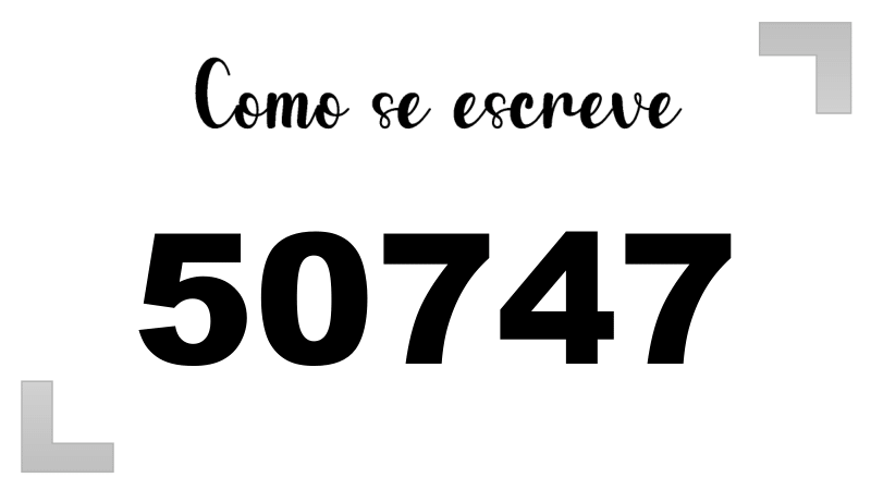 Imagem do número 50747