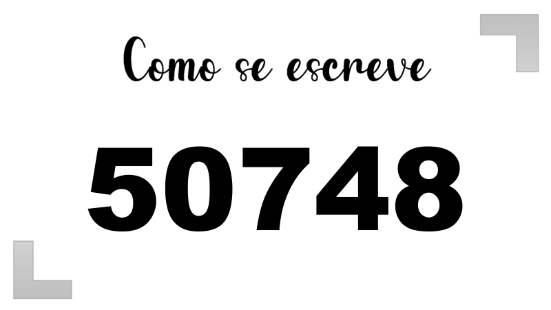Imagem do número 50748