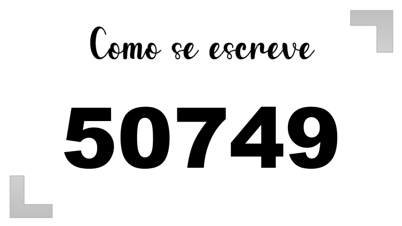 Imagem do número 50749