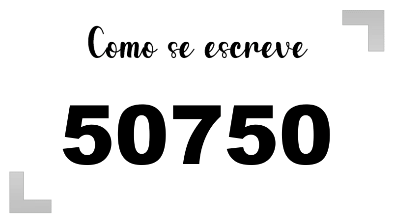 Imagem do número 50750